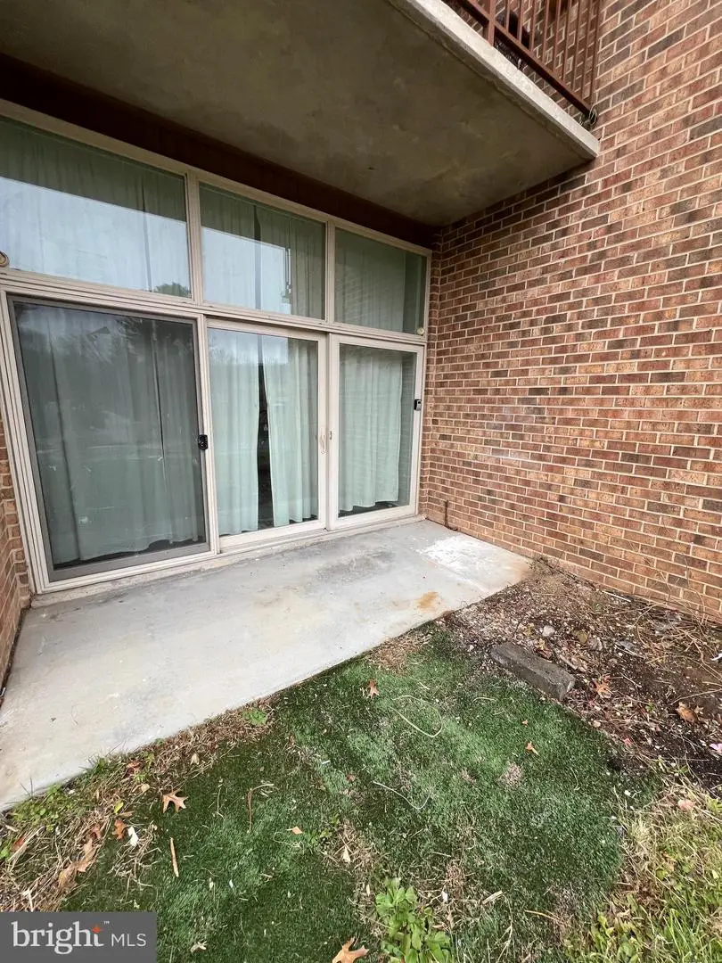 18728 Walkers Choice Rd #18728, Montgomery Village, MD 20886 - #2