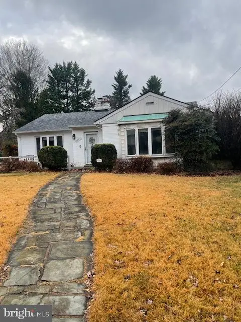 5805 Conway Rd, Bethesda, MD 20817 - Image #3