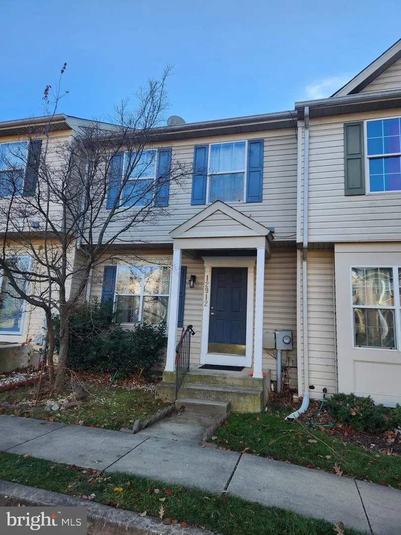 12912 Boggy Trail Way #55, Germantown, MD 20876 - Image #1