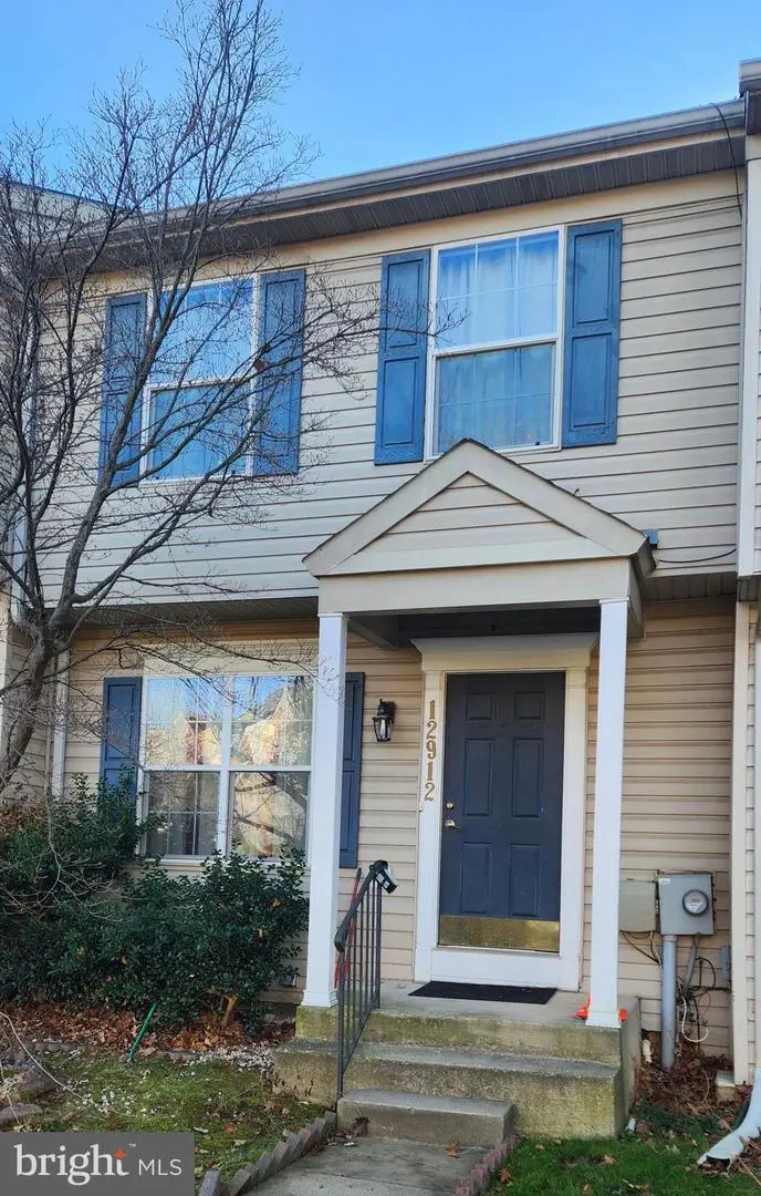 12912 Boggy Trail Way #55, Germantown, MD 20876 - Image #2