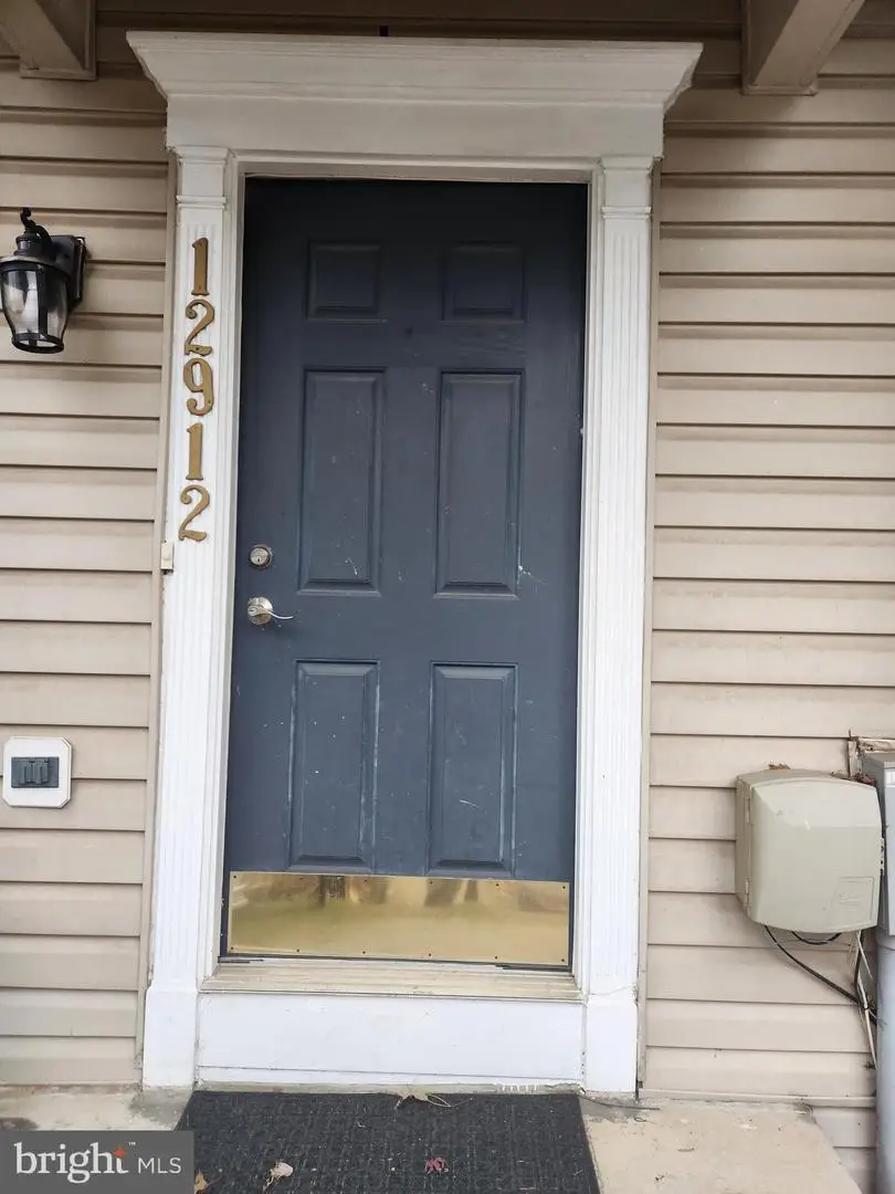 12912 Boggy Trail Way #55, Germantown, MD 20876 - Image #3