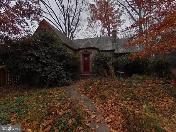 13 Midhurst Rd, SILVER SPRING, MD 20910