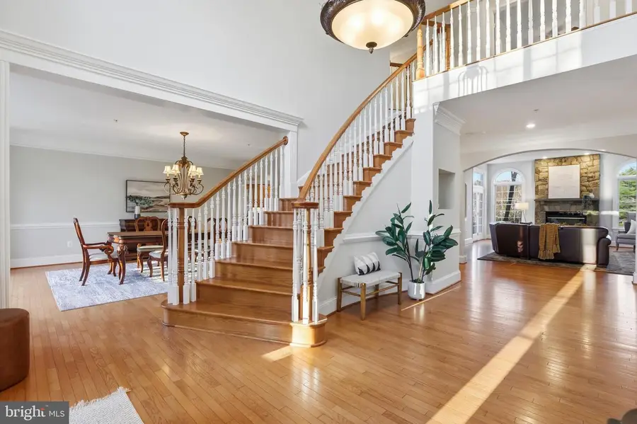 7931 Lakenheath Way, Potomac, MD 20854 - Image #3