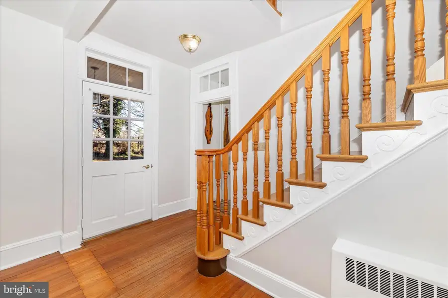 22170 Dickerson School Rd, Dickerson, MD 20842 - Image #3