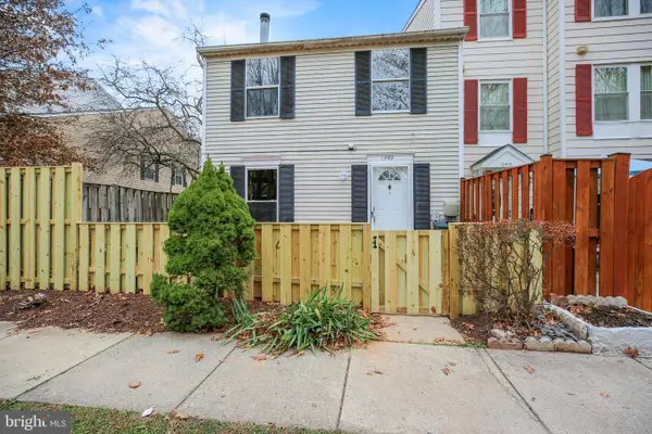 13413 Demetrias Way, GERMANTOWN, MD 20874