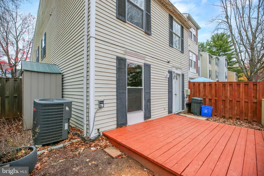 13413 Demetrias Way, Germantown, MD 20874 - Image #2