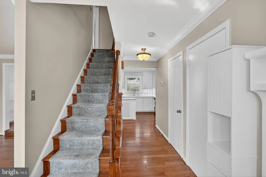 24004 Desert Wine Ct, Damascus, MD 20872 - #3