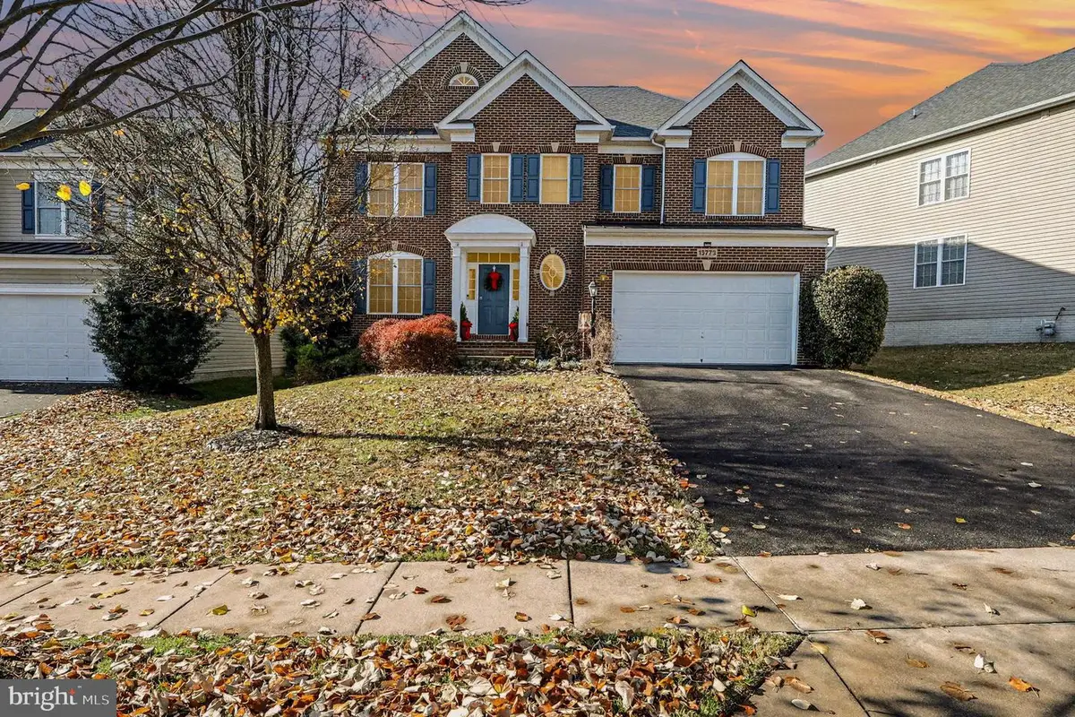 13773 Night Sky Dr, Silver Spring, MD 20906 - Image #1