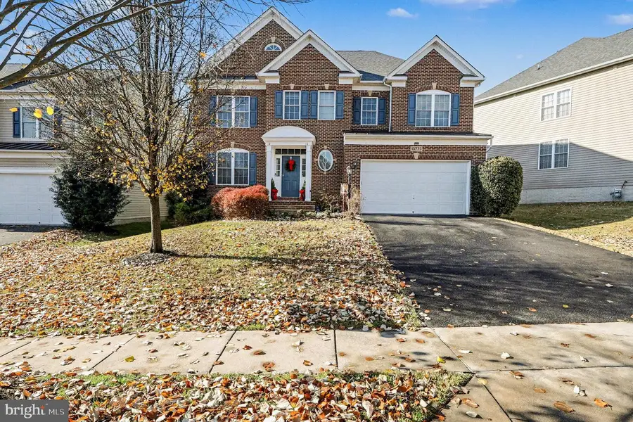 13773 Night Sky Dr, Silver Spring, MD 20906 - Image #2