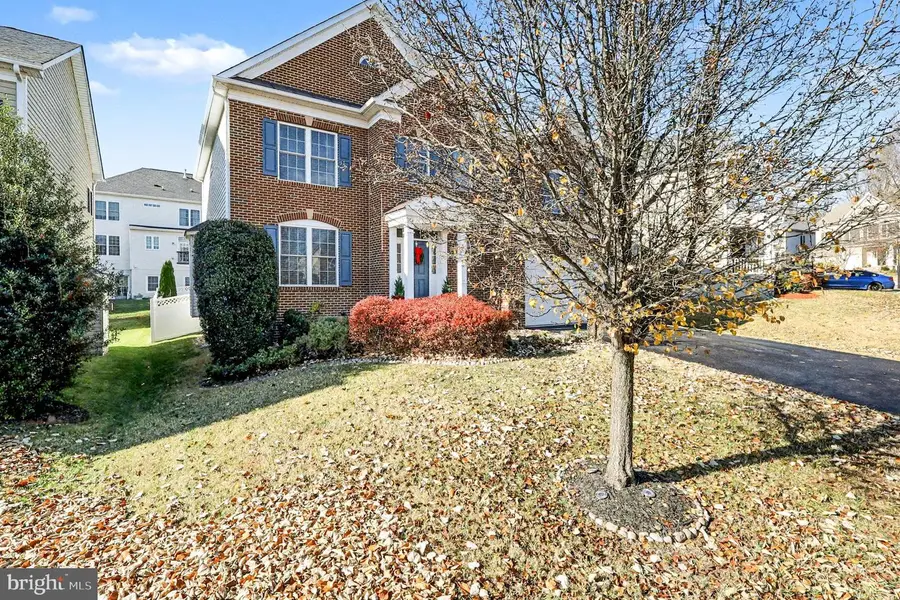 13773 Night Sky Dr, Silver Spring, MD 20906 - Image #3