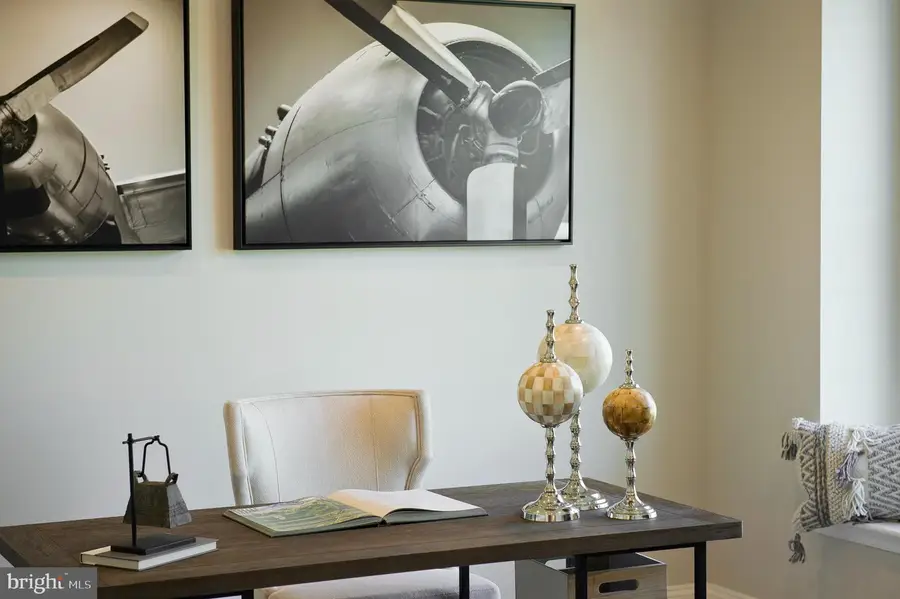 14026 Rolling Pasture Rd, Boyds, MD 20841 - Image #3