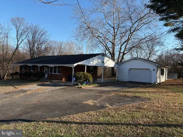 12020 Middlebrook Rd, Germantown, MD 20874 - Image #3