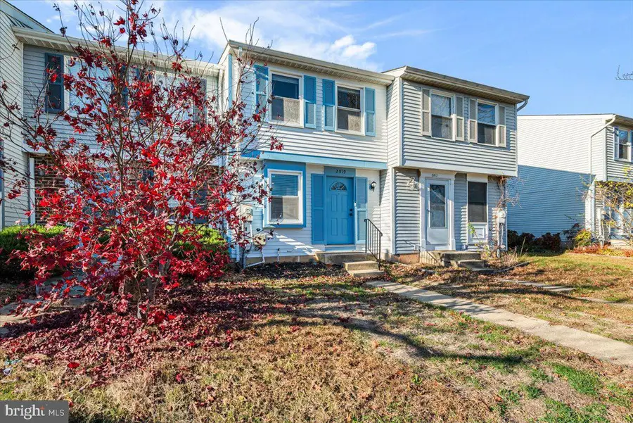 2819 Shepperton Ter, Silver Spring, MD 20904 - Image #2