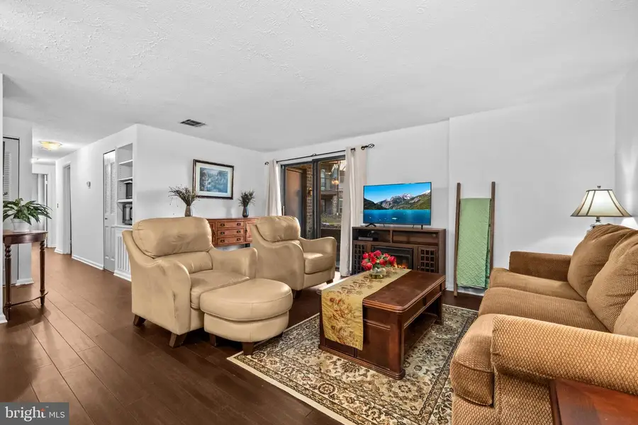 26001 Brigadier Pl #b, Damascus, MD 20872 - #2