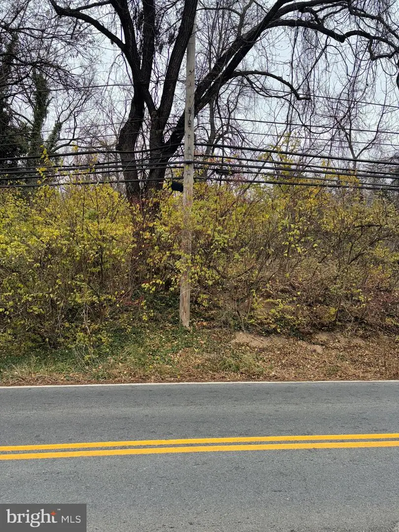 23529 Frederick Rd, Clarksburg, MD 20871 - Image #2