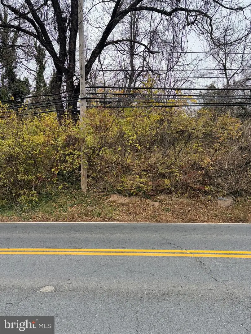 23529 Frederick Rd, Clarksburg, MD 20871 - Image #3