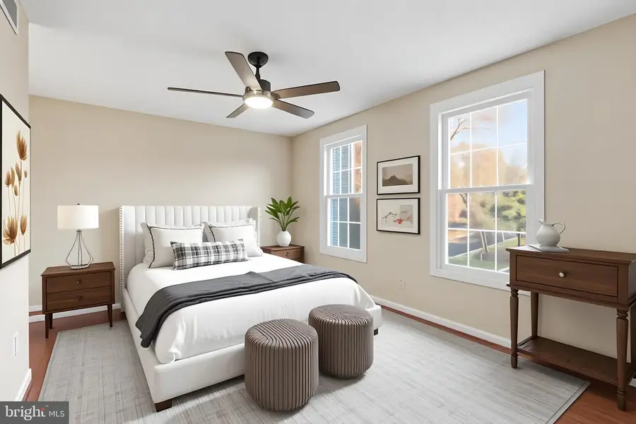 12462 Valleyside Way, Germantown, MD 20874 - Image #3