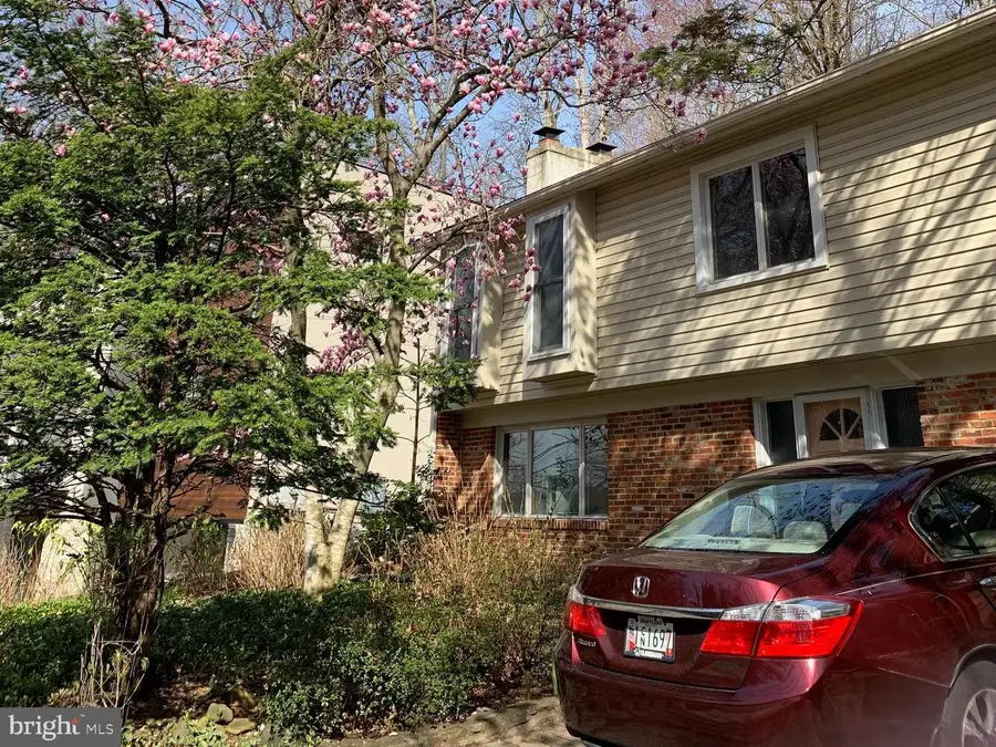 6705 Goldsboro Rd, Bethesda, MD 20817 - Image #2