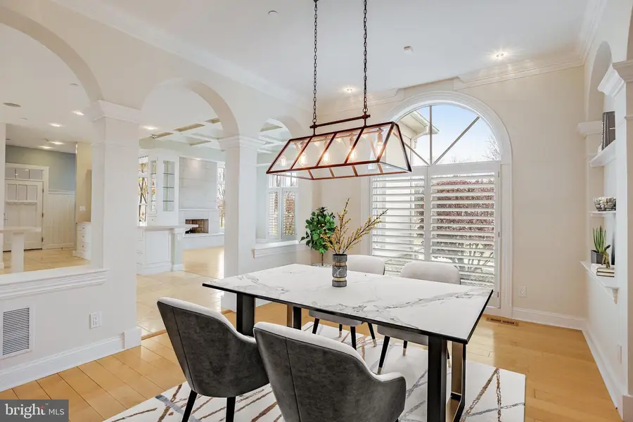 21612 Ripplemead Dr, Gaithersburg, MD 20882 - Image #3