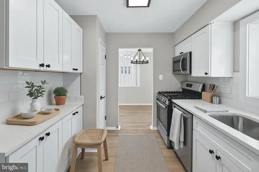 1106 Veirs Mill Rd, Rockville, MD 20851 - Image #2