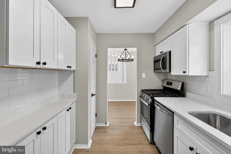 1106 Veirs Mill Rd, Rockville, MD 20851 - Image #3