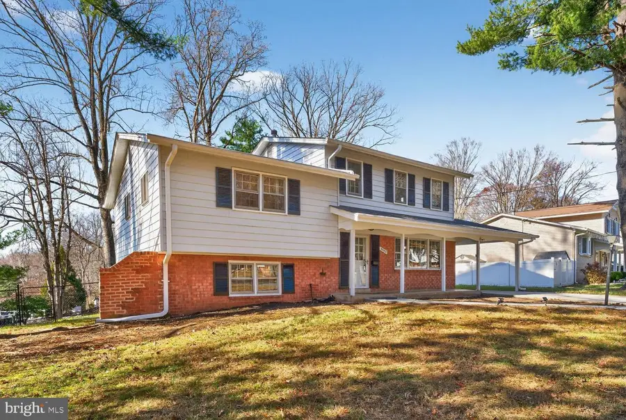 5202 Drake Ter, Rockville, MD 20853 - Image #3