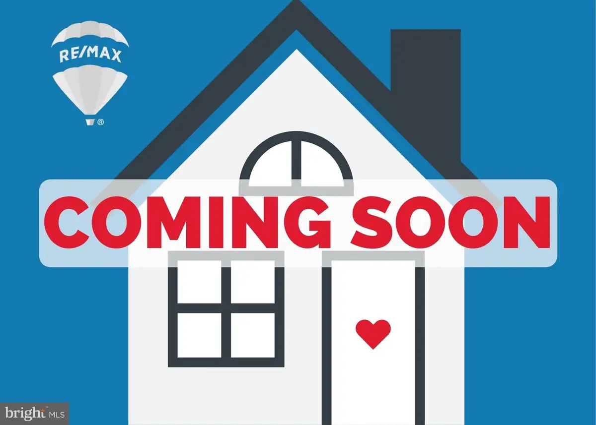 16224 Bushwick Pl, Rockville, MD 20855 - Image #1