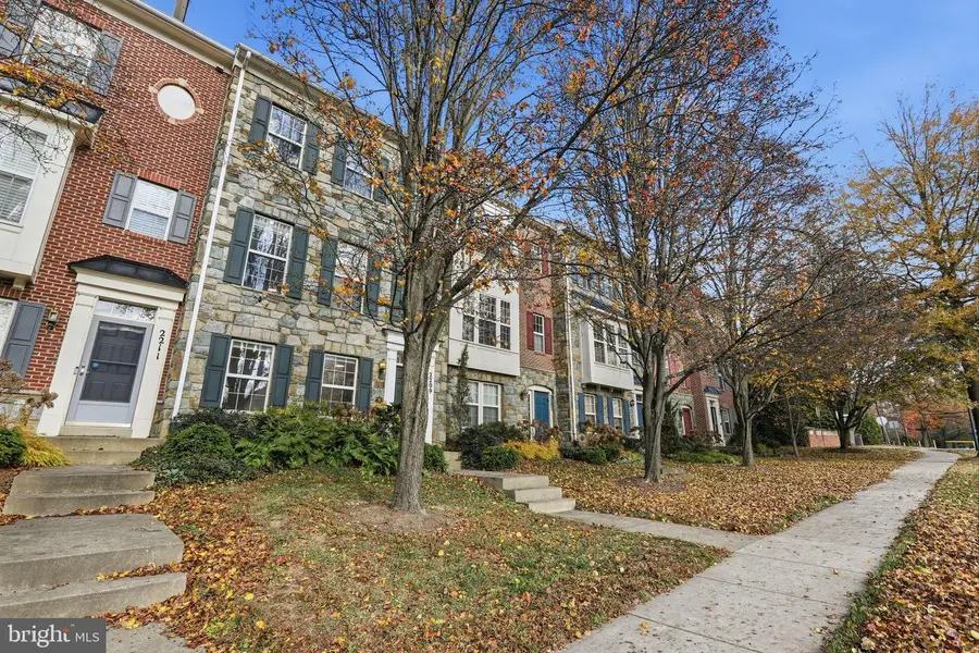 2209 Kimball Pl, Silver Spring, MD 20910 - Image #3