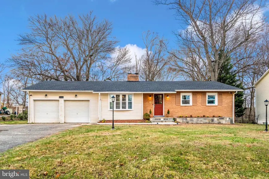 19540 Scenery Dr, Germantown, MD 20876 - Image #2