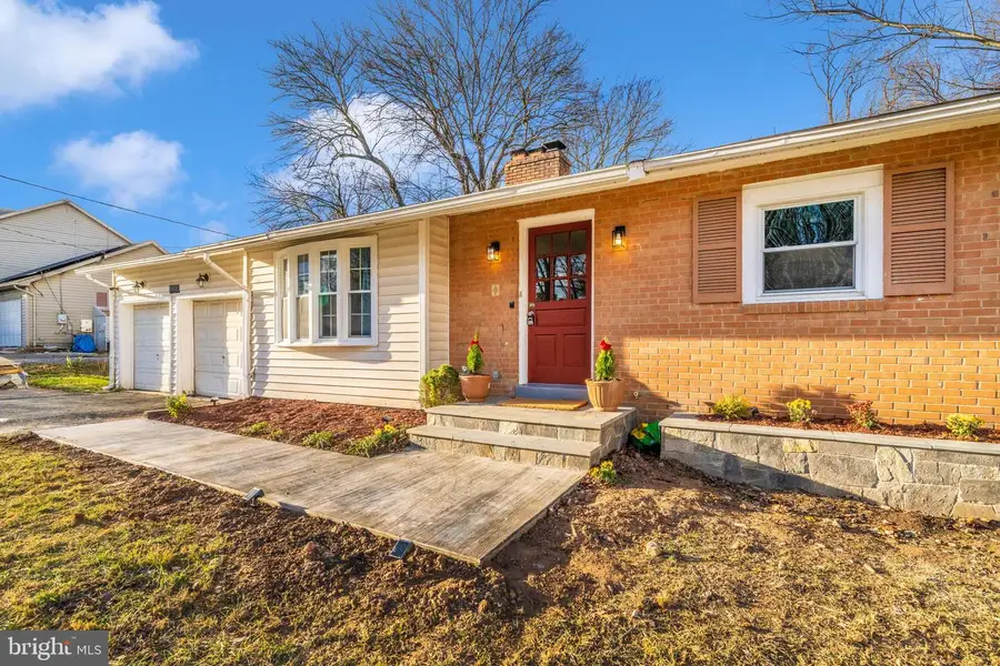 19540 Scenery Dr, Germantown, MD 20876 - Image #3