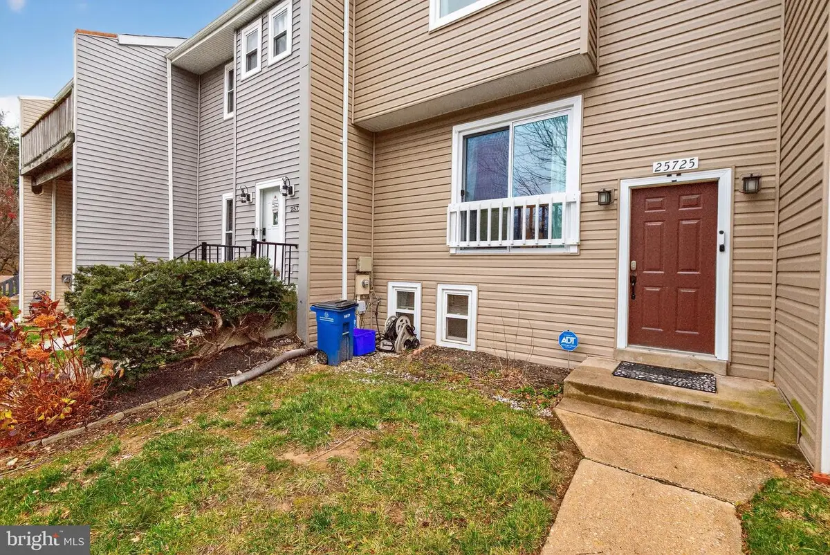 25725 Valley Park Ter, Damascus, MD 20872 - #1