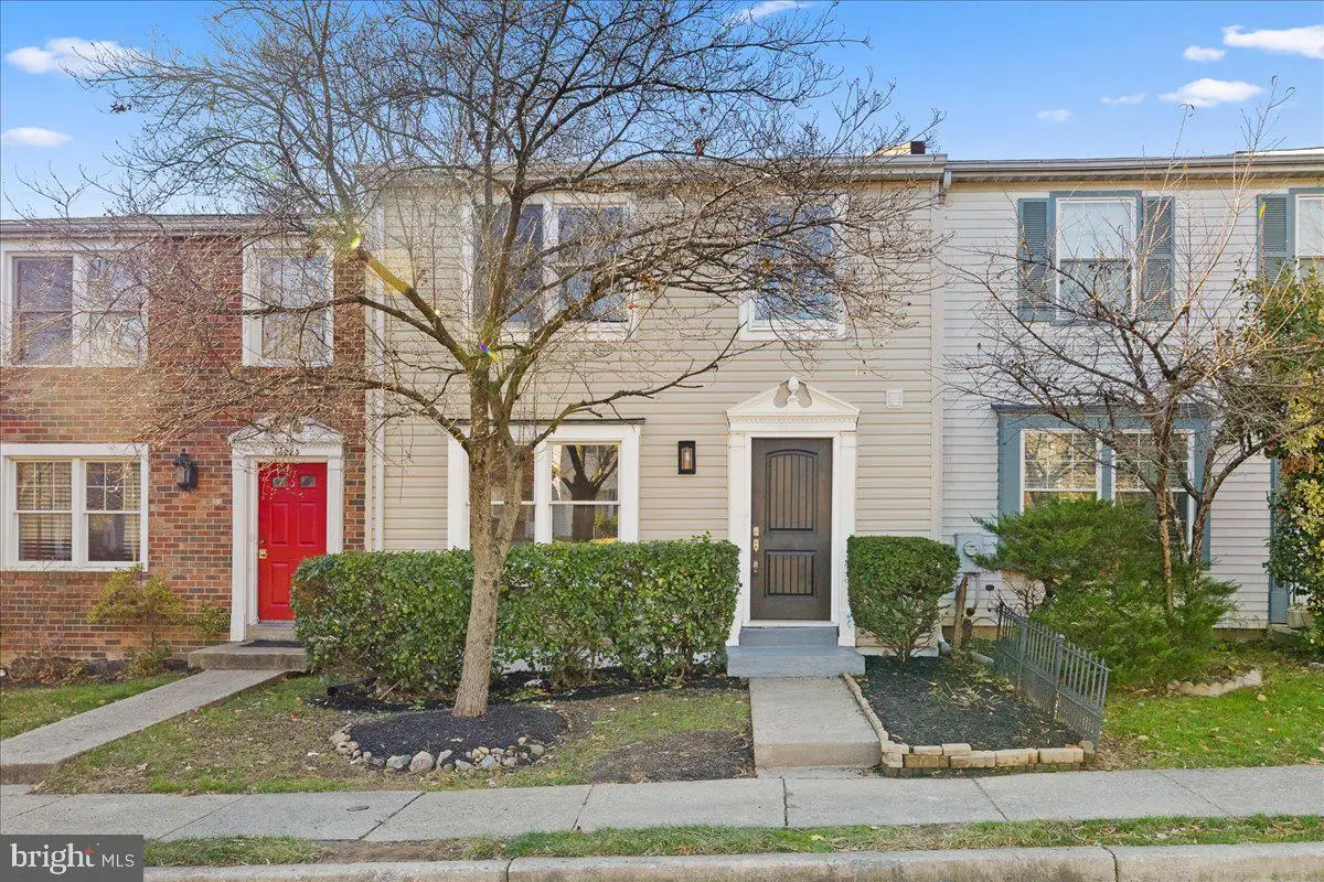 14223 Castle Blvd #126-186, Silver Spring, MD 20904 - Image #1