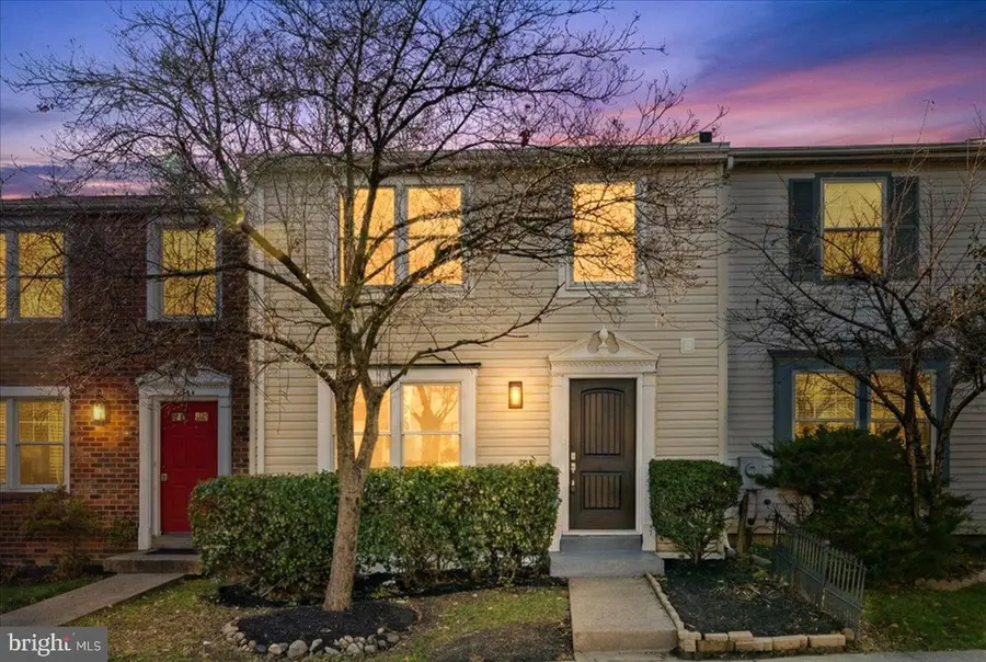 14223 Castle Blvd #126-186, Silver Spring, MD 20904 - Image #2