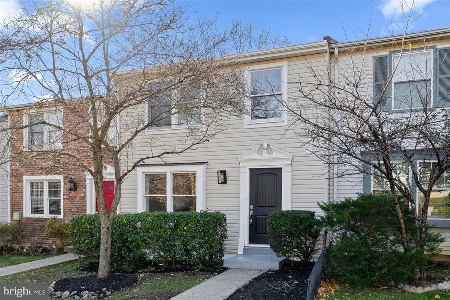 14223 Castle Blvd #126-186, Silver Spring, MD 20904 - Image #3