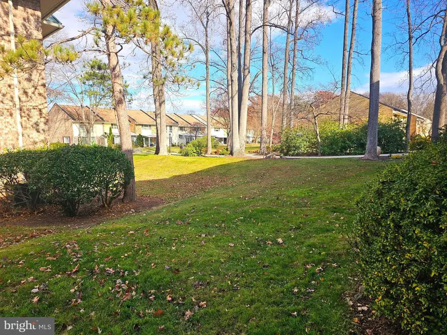 3630 Gleneagles Dr #8-1d, Silver Spring, MD 20906 - Image #3