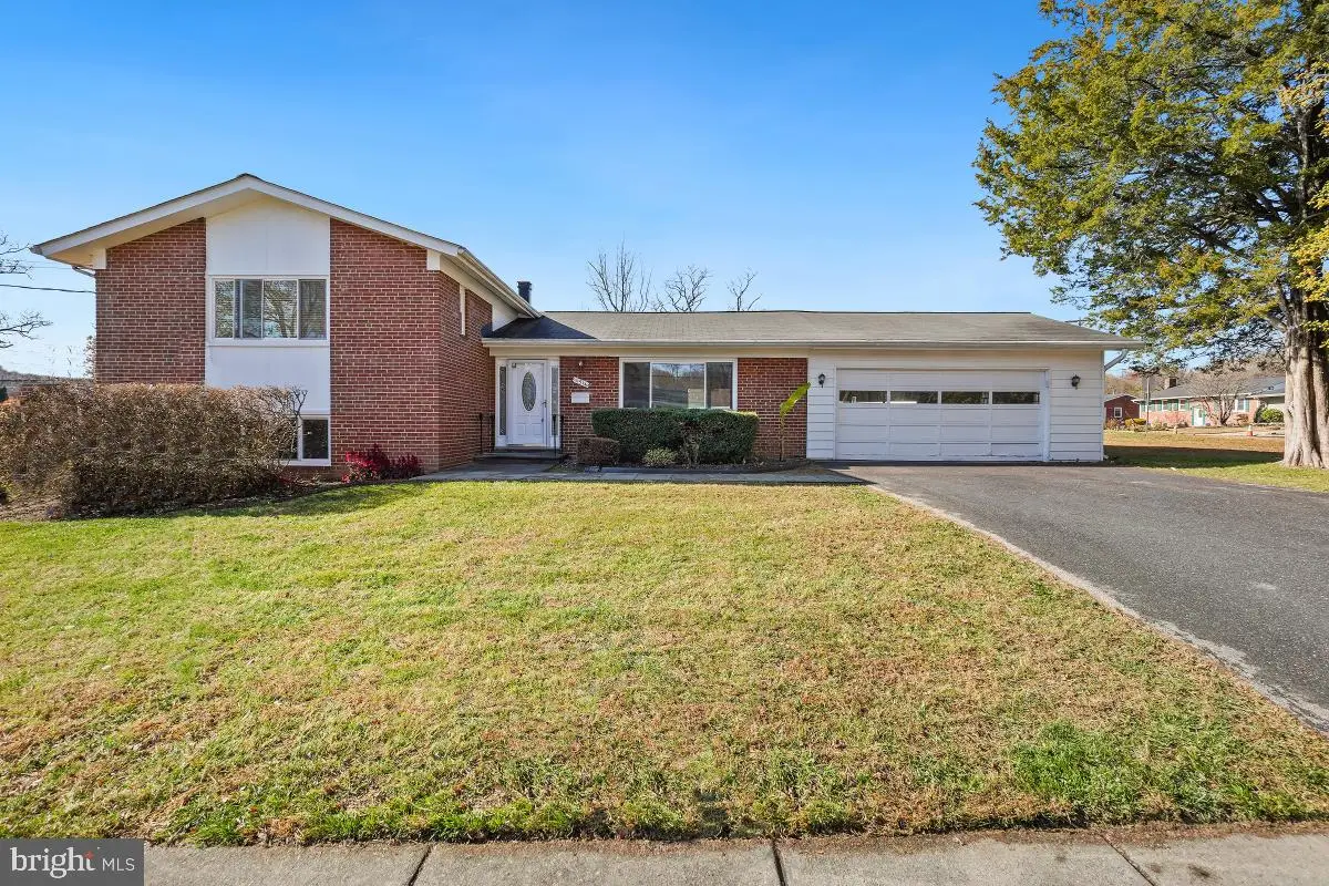 11514 Yates, Silver Spring, MD 20902 - Image #1