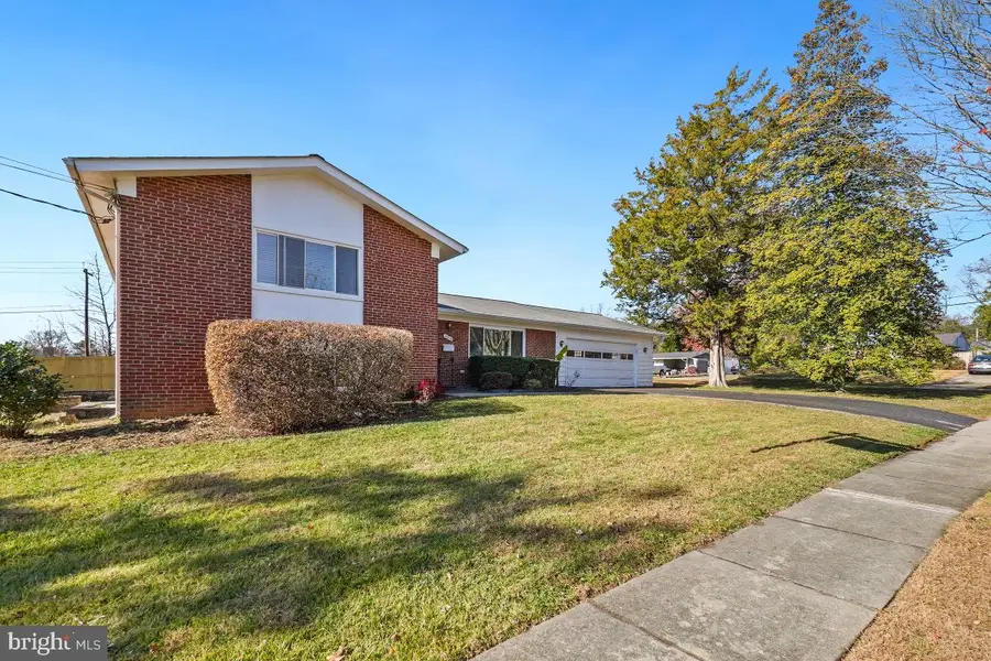 11514 Yates, Silver Spring, MD 20902 - Image #3