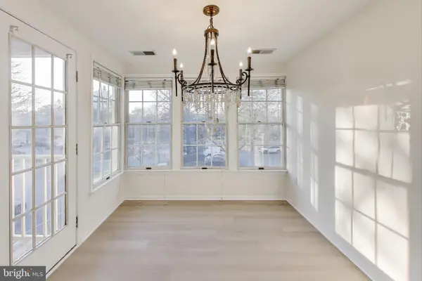 13107 Briarcliff Ter #2-204, GERMANTOWN, MD 20874