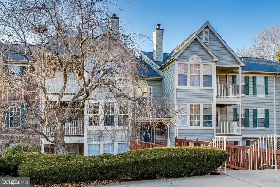 13107 Briarcliff Ter #2-204, Germantown, MD 20874 - Image #3