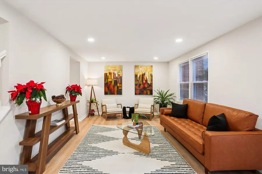 9323 Bentridge Ave, Potomac, MD 20854 - #3