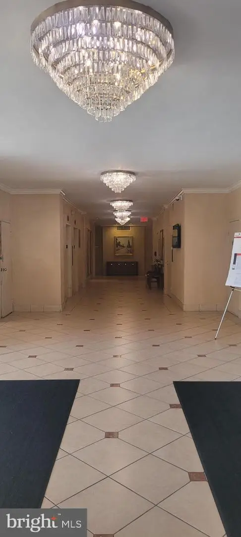 10201 Grosvenor Pl #1626, Rockville, MD 20852 - Image #2