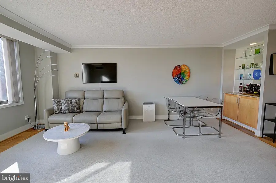 5225 Pooks Hill Rd #121n, Bethesda, MD 20814 - Image #3