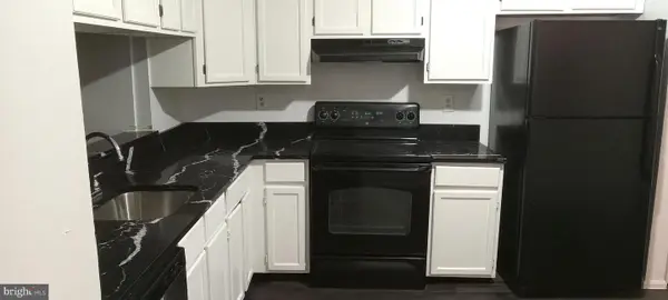 11409 Berland Pl, GERMANTOWN, MD 20876