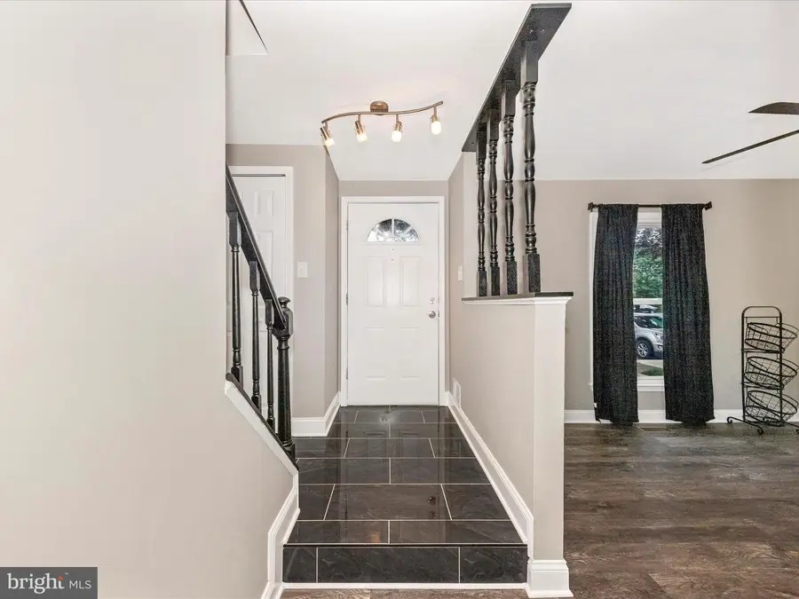 14004 Daleshire Way #49, Burtonsville, MD 20866 - #2