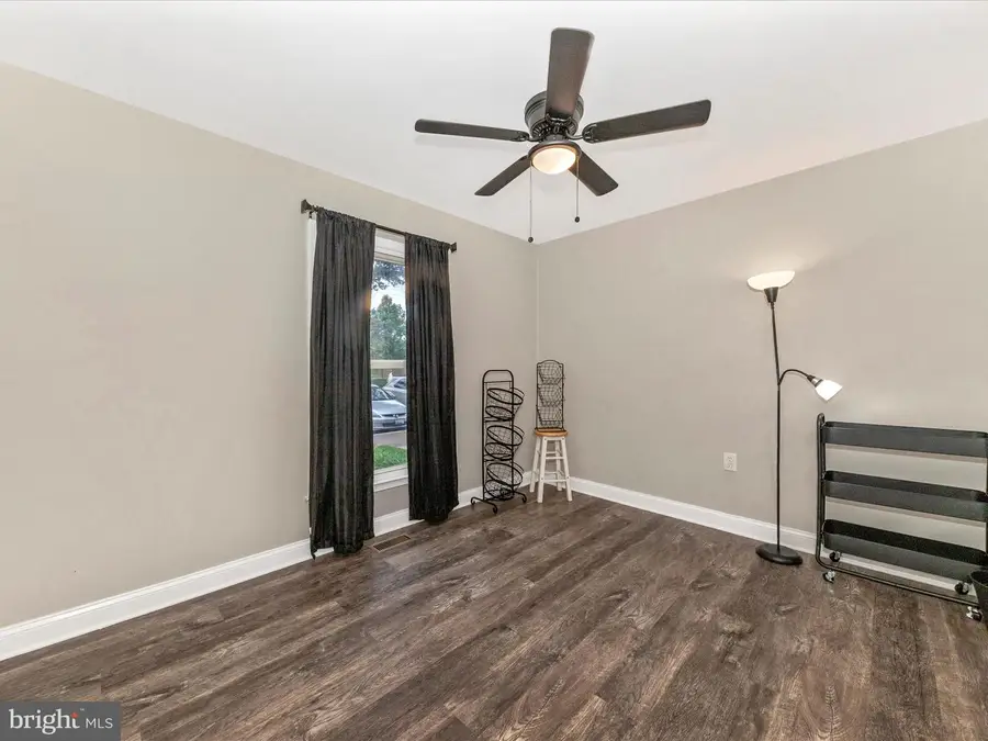 14004 Daleshire Way #49, Burtonsville, MD 20866 - #3