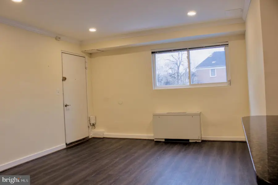 116 Lee Ave #108, Takoma Park, MD 20912 - #3
