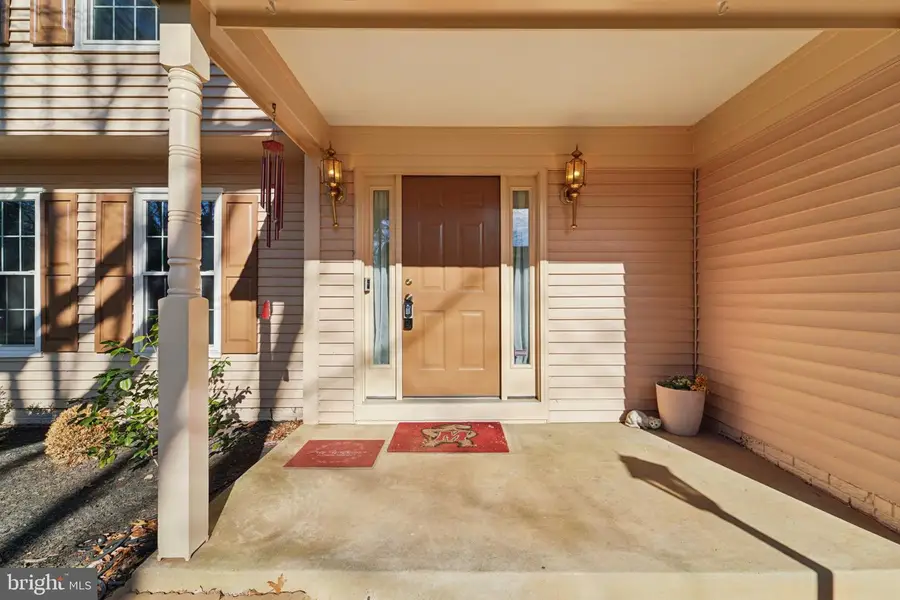 216 Bookham Ln, Gaithersburg, MD 20877 - #2