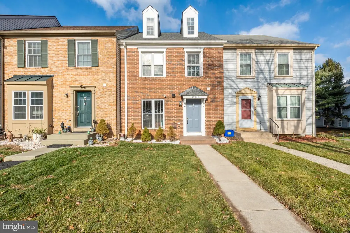 18738 White Sands Dr, Germantown, MD 20874 - Image #1