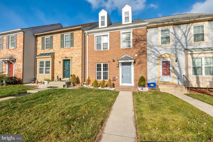 18738 White Sands Dr, Germantown, MD 20874 - Image #2