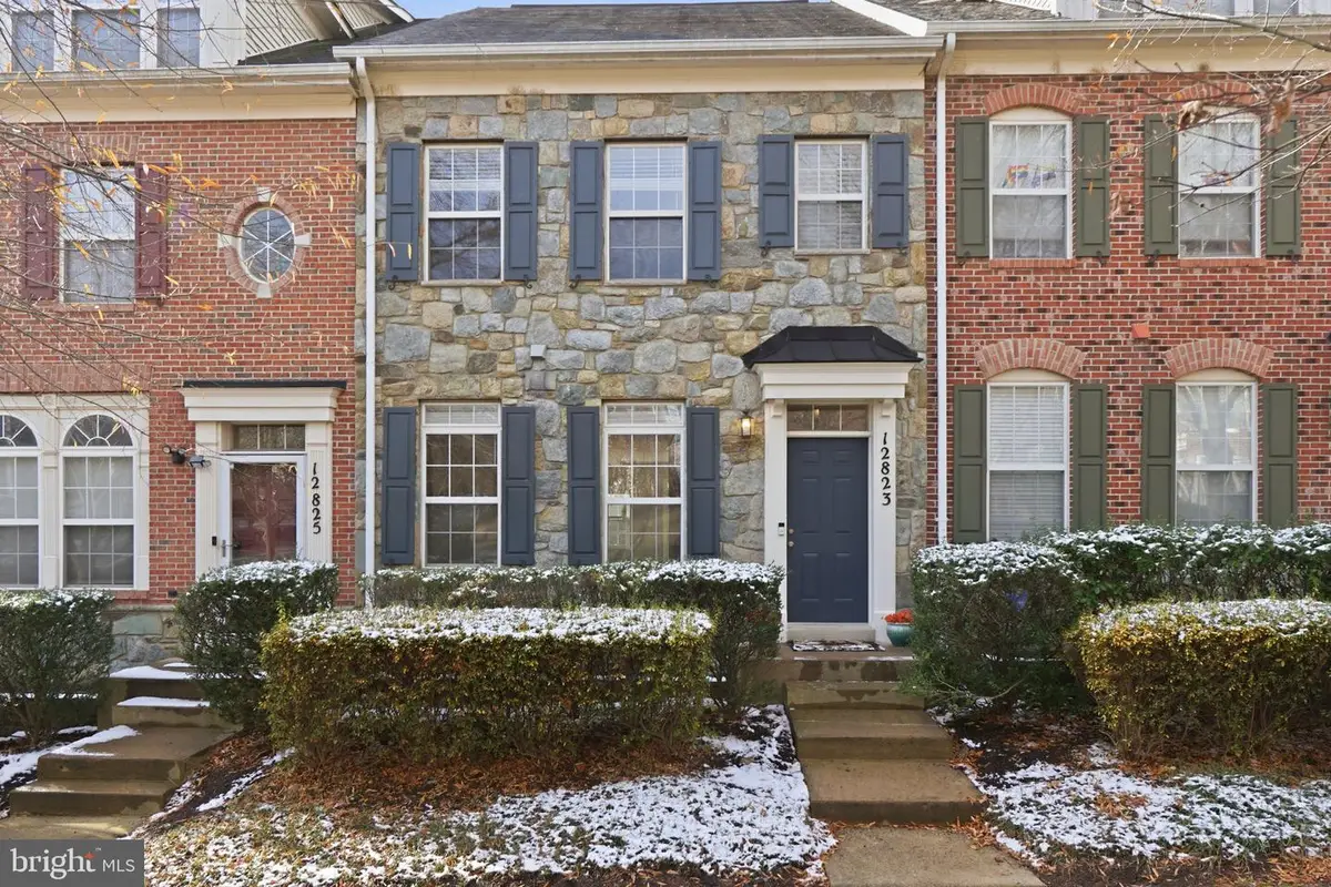 12823 Murphy Grove Ter, Clarksburg, MD 20871 - Image #1